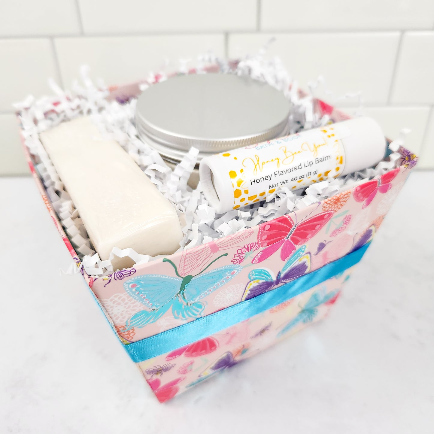 Honey, Bee You! Best Seller Box