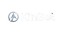 Kinbet