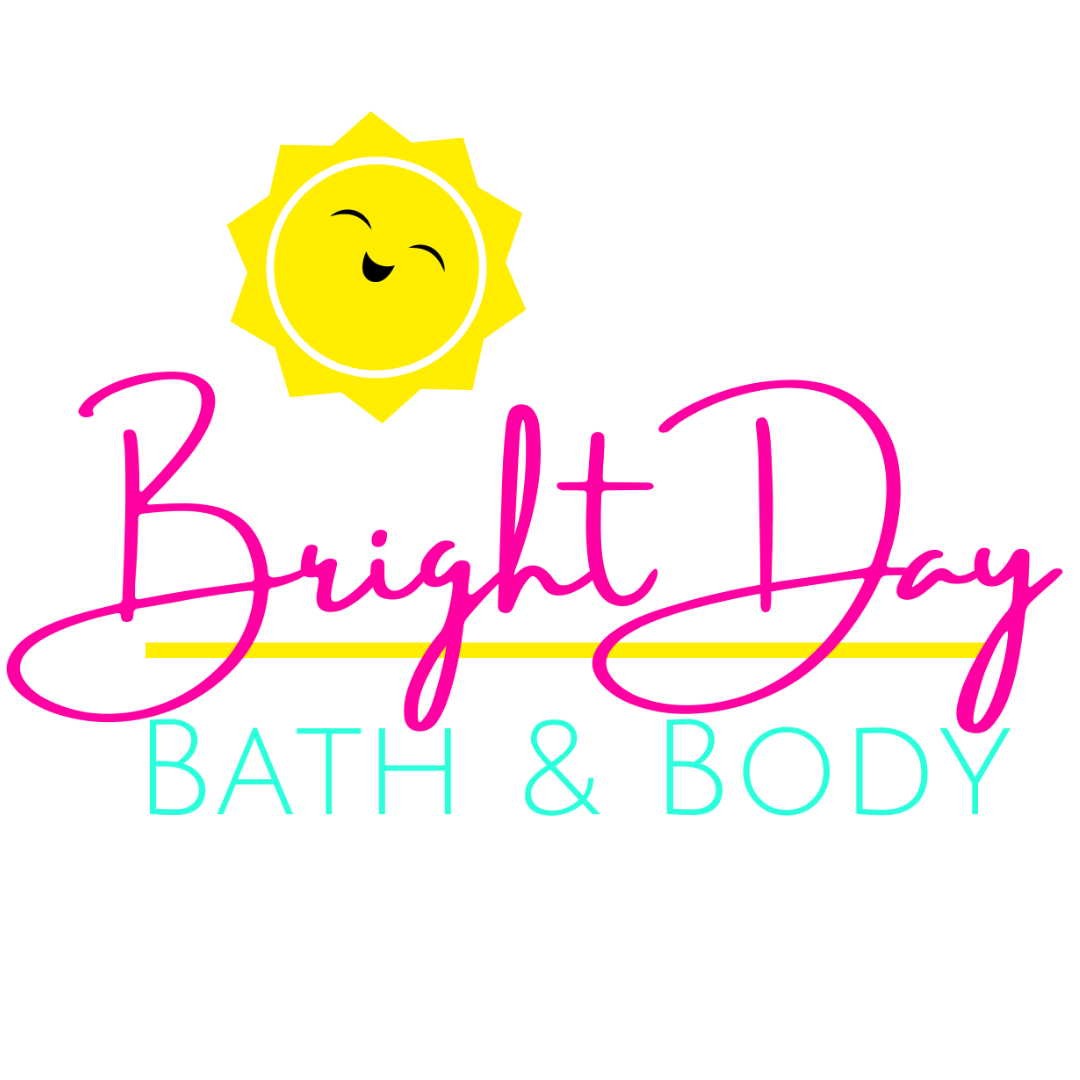 Bright Day Bath & Body
