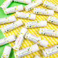Pineapple Party Lip Balm